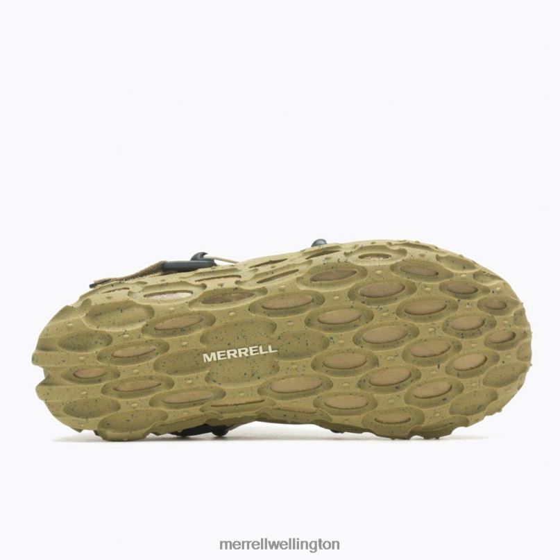Hydro Moc AT Ripstop 1TRL (J004409) Merrell Men 8VV6P733 Shoes Coyote - Image 3