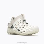 Hydro Moc AT Ripstop 1TRL (J004411) Merrell Men 8VV6P735 Shoes White - Image 5