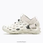 Hydro Moc AT Ripstop 1TRL (J004411) Merrell Men 8VV6P735 Shoes White - Image 6