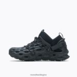 Hydro Moc AT Ripstop 1TRL (J004982) Merrell Women 8VV6P1285 Shoes Black - Image 6