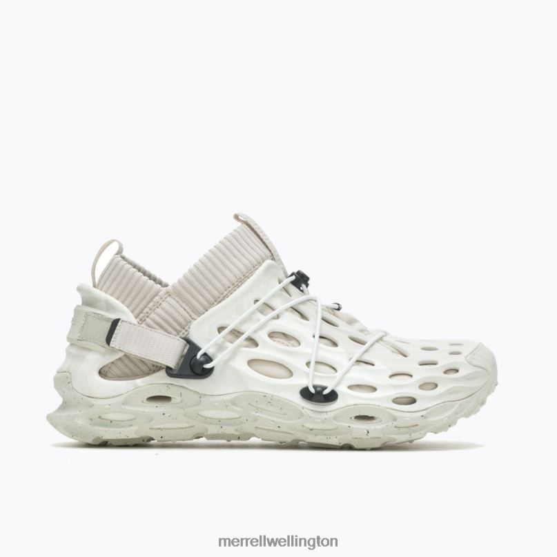 Hydro Moc AT Ripstop 1TRL (J004986) Merrell Women 8VV6P1287 Shoes White - Image 2