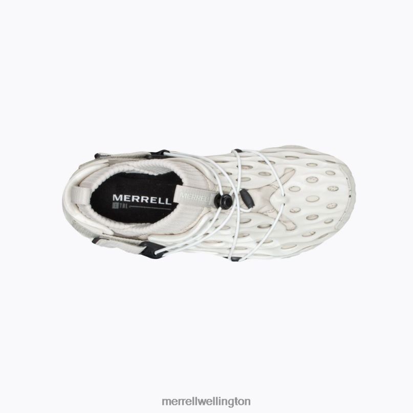 Hydro Moc AT Ripstop 1TRL (J004986) Merrell Women 8VV6P1287 Shoes White - Image 3