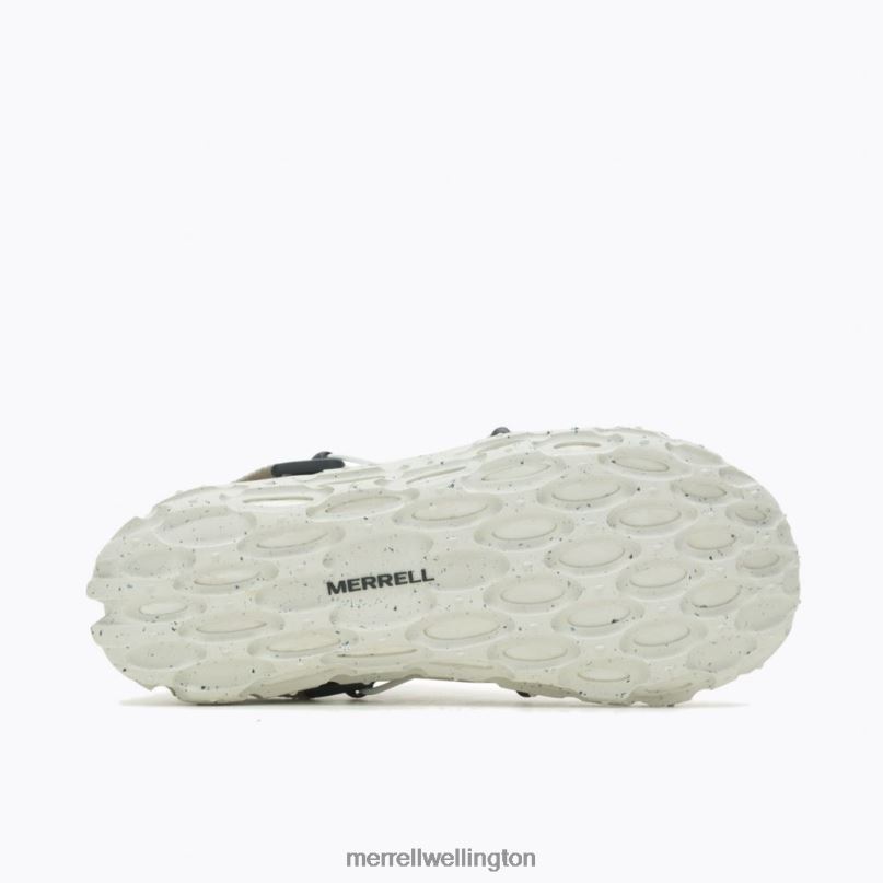 Hydro Moc AT Ripstop 1TRL (J004986) Merrell Women 8VV6P1287 Shoes White - Image 4
