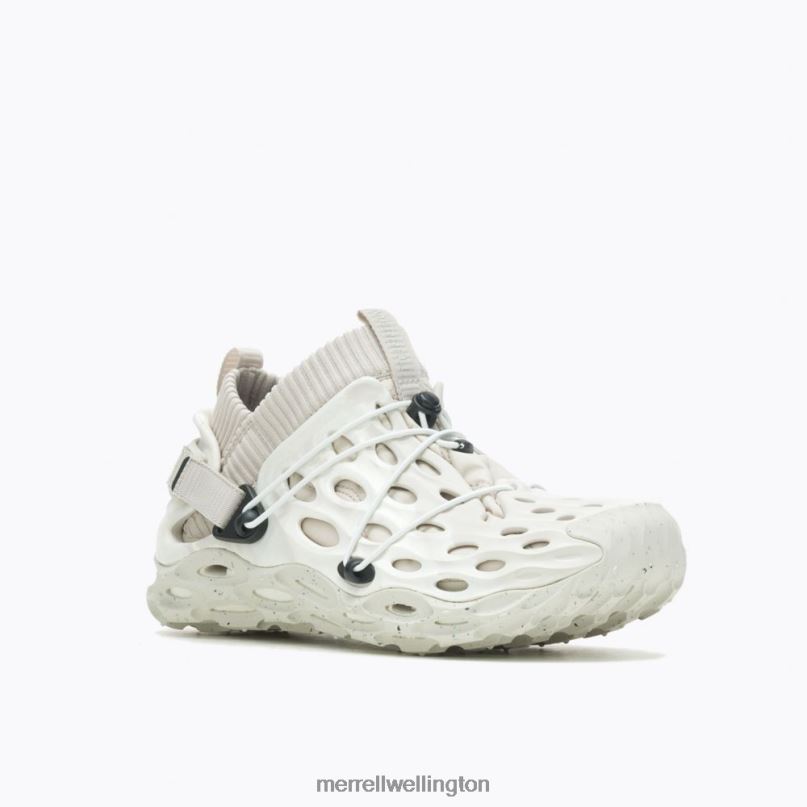 Hydro Moc AT Ripstop 1TRL (J004986) Merrell Women 8VV6P1287 Shoes White - Image 5