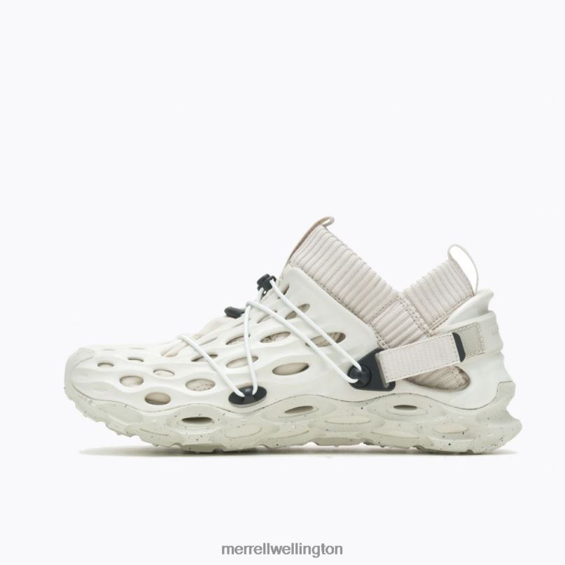 Hydro Moc AT Ripstop 1TRL (J004986) Merrell Women 8VV6P1287 Shoes White - Image 6
