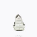 Hydro Moc AT Ripstop 1TRL (J004986) Merrell Women 8VV6P1287 Shoes White - Image 7