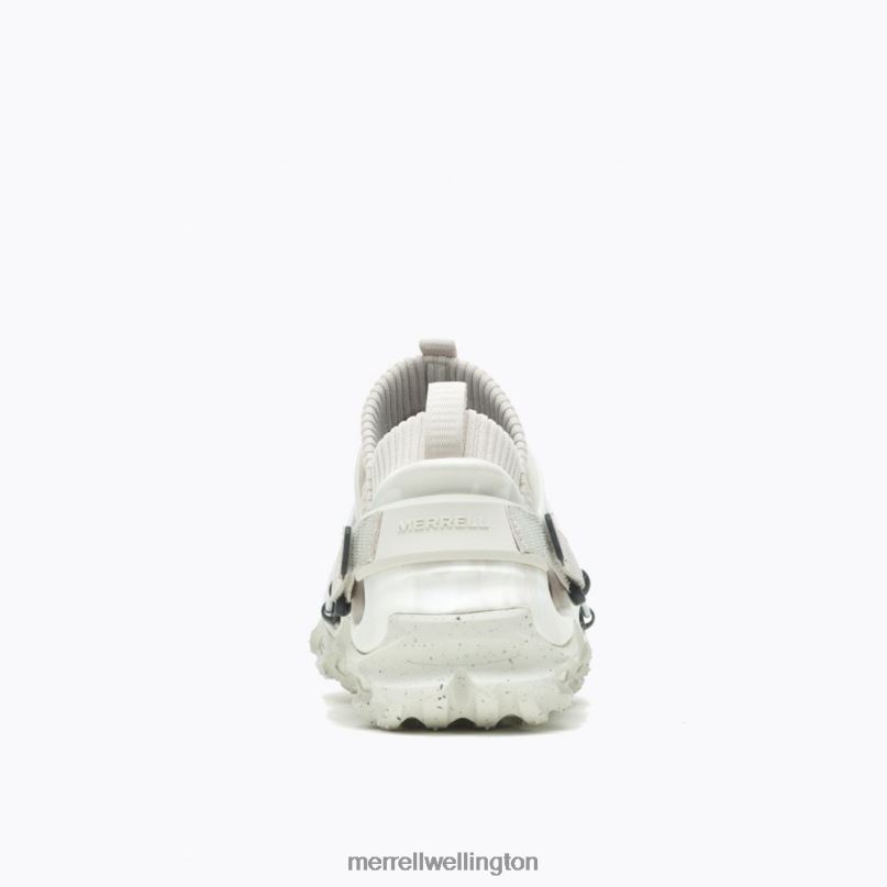Hydro Moc AT Ripstop 1TRL (J004986) Merrell Women 8VV6P1287 Shoes White - Image 7