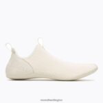 Hydro Moc AT SS 1TRL (J005115) Merrell Men 8VV6P694 Shoes Moonbeam