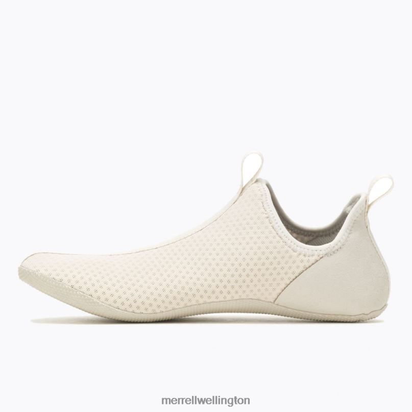 Hydro Moc AT SS 1TRL (J005115) Merrell Men 8VV6P694 Shoes Moonbeam - Image 4