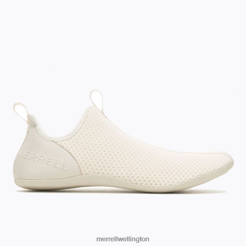 Hydro Moc AT SS 1TRL (J005115) Merrell Men 8VV6P694 Shoes Moonbeam - Image 1