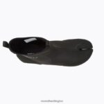 Hydro Moc AT SS Mid 1TRL (J005121) Merrell Men 8VV6P621 Shoes Black - Image 7