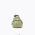 Hydro Moc (J003745) Merrell Men 8VV6P95 Shoes Herb - Image 5