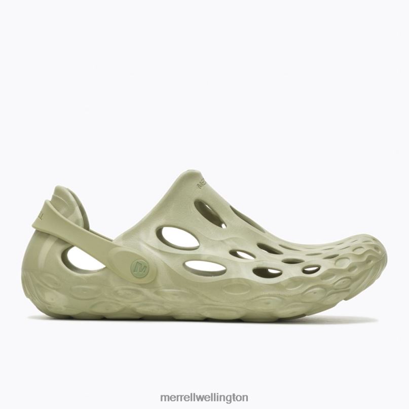 hydro_moc_j003745_merrell_men_8vv6p95_shoes_herb.jpg Hydro Moc (J003745) Merrell Men 8VV6P95 Shoes Herb - Image 1