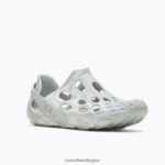 Hydro Moc (J003747) Merrell Men 8VV6P96 Shoes Paloma - Image 3