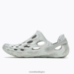 Hydro Moc (J003747) Merrell Men 8VV6P96 Shoes Paloma - Image 4