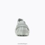 Hydro Moc (J003747) Merrell Men 8VV6P96 Shoes Paloma - Image 5