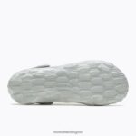 Hydro Moc (J003747) Merrell Men 8VV6P96 Shoes Paloma - Image 6