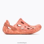 Hydro Moc (J004927) Merrell Men 8VV6P99 Shoes Clay - Image 2