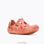 Hydro Moc (J004927) Merrell Men 8VV6P99 Shoes Clay - Image 3