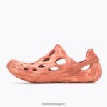 Hydro Moc (J004927) Merrell Men 8VV6P99 Shoes Clay - Image 4