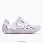 Hydro Moc (J005014) Merrell Women 8VV6P865 Shoes Iris - Image 2
