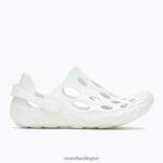 Hydro Moc (J85863) Merrell Men 8VV6P103 Shoes White