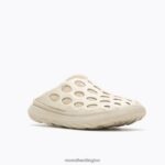 Hydro Mule 1TRL (J005826) Merrell Women 8VV6P1159 Shoes Incense - Image 3