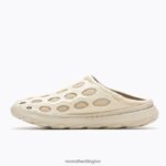 Hydro Mule 1TRL (J005826) Merrell Women 8VV6P1159 Shoes Incense - Image 4