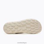 Hydro Mule 1TRL (J005826) Merrell Women 8VV6P1159 Shoes Incense - Image 6