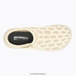 Hydro Mule 1TRL (J005826) Merrell Women 8VV6P1159 Shoes Incense - Image 7