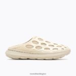Hydro Mule 1TRL (J005827) Merrell Men 8VV6P625 Shoes Incense
