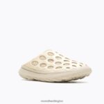 Hydro Mule 1TRL (J005827) Merrell Men 8VV6P625 Shoes Incense - Image 3