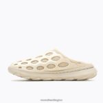 Hydro Mule 1TRL (J005827) Merrell Men 8VV6P625 Shoes Incense - Image 4