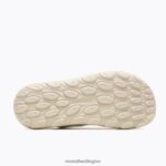 Hydro Mule 1TRL (J005827) Merrell Men 8VV6P625 Shoes Incense - Image 6