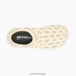 Hydro Mule 1TRL (J005827) Merrell Men 8VV6P625 Shoes Incense - Image 7
