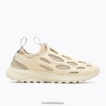 Hydro Runner RFL 1TRL (J005085) Merrell Men 8VV6P616 Shoes Incense - Image 2