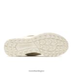 Hydro Runner RFL 1TRL (J005085) Merrell Men 8VV6P616 Shoes Incense - Image 3