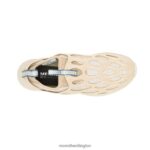 Hydro Runner RFL 1TRL (J005085) Merrell Men 8VV6P616 Shoes Incense - Image 4
