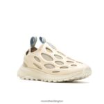 Hydro Runner RFL 1TRL (J005085) Merrell Men 8VV6P616 Shoes Incense - Image 5