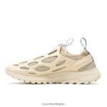 Hydro Runner RFL 1TRL (J005085) Merrell Men 8VV6P616 Shoes Incense - Image 6
