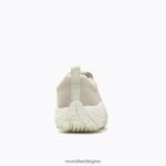 Jungle Moc Cozy (J004628) Merrell Women 8VV6P1089 Shoes Oyster - Image 5