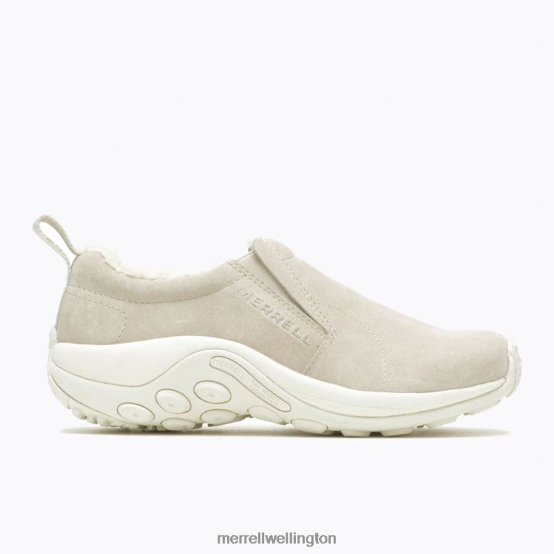 jungle_moc_cozy_j004628_merrell_women_8vv6p1089_shoes_oyster.jpg Jungle Moc Cozy (J004628) Merrell Women 8VV6P1089 Shoes Oyster - Image 1