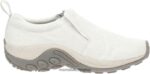 Jungle Moc Eco (J2002907) Merrell Unisex 8VV6P767 Shoes Coffee Regrind - Image 2