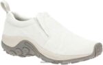 Jungle Moc Eco (J2002907) Merrell Unisex 8VV6P767 Shoes Coffee Regrind - Image 3