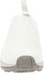 Jungle Moc Eco (J2002907) Merrell Unisex 8VV6P767 Shoes Coffee Regrind - Image 4