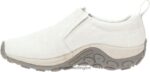 Jungle Moc Eco (J2002907) Merrell Unisex 8VV6P767 Shoes Coffee Regrind - Image 5