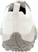 Jungle Moc Eco (J2002907) Merrell Unisex 8VV6P767 Shoes Coffee Regrind - Image 6