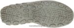 Jungle Moc Eco (J2002907) Merrell Unisex 8VV6P767 Shoes Coffee Regrind - Image 8