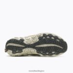 Jungle Moc EVO (J004961) Merrell Men 8VV6P712 Shoes Herb - Image 6