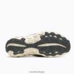 Jungle Moc EVO (J005592) Merrell Women 8VV6P1274 Shoes Herb - Image 6